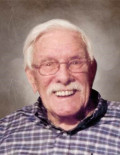 André Francoeur