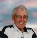Gérard Préfontaine
