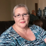 Beverley Bakker Cooper