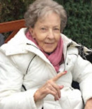 Micheline Emily Beck