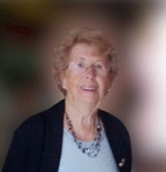 Pierrette Demers L'Héreault