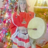 Margaret Ann Durnford