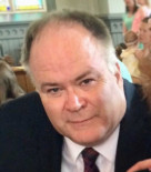 Francis (Frank) Whalen