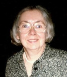 Anne-Marie Plamondon