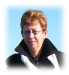 Christine Smith Holmes