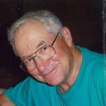 Ronald Valvasori