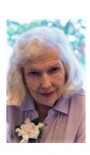 Katherine (Kathryn) Baran Trudell
