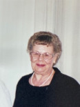 Barbara Alice Miller
