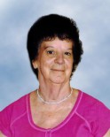 Colette Lauzier
