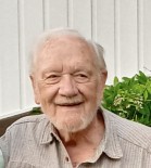 Walter Bernhart Brunn