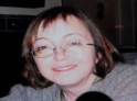 Sylvie Nault