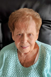 Thérèse Legault Pinsonneault