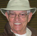 Germain Gauthier