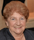 Dolores Gagliardi