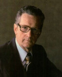 Henri Leblond