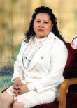 Maria Angela Osorio Cruz