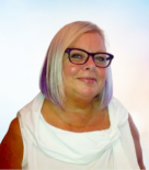 Diane Gravel Desilets