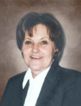 Jocelyne Gauvin Perreault