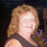 Anne Elizabeth Presley