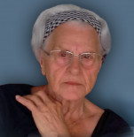 Thérèse Joncas Sinclair