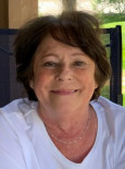 Martine Giguère Poulin