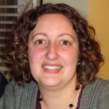 Deborah Covella Bellocchi