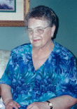 Mary C. Sullivan