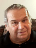 Ronald Grenier