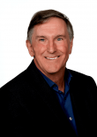 Denis Brousseau
