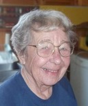 Jacqueline (Jackie) Girton Jacqueline (Jackie) Girton