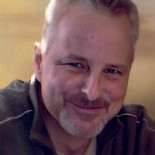 Wayne David Dick
