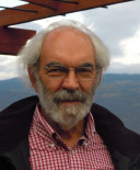 Gary Michael Jodouin