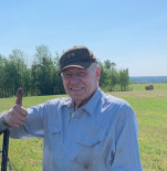 Lloyd Leonard Nordell