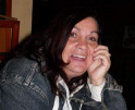 Paulette Chretien