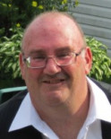 Alain Sauvé