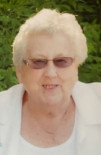 Carol Matthews