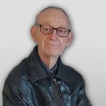 Bill (Billy) Van Impe
