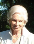 Jean Rowell
