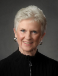 Elizabeth Ann (Bette) Sheen