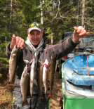 Capt Jeffrey Allen Suttie