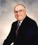 Henrie George  Jule Alarie