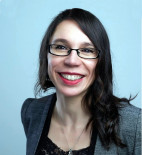 Dre Christiane Gendron