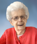 Thérèse Therrien Vincent
