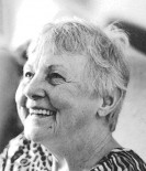 Patricia Jean Armstrong