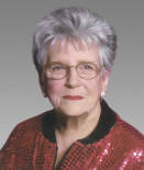 Alice Gignac Dussault