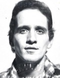 Douglas Petovello
