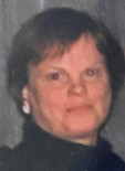 Barbara Doyle