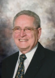 Carol Lachance