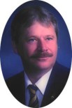 James (Eldon) Doucette