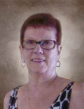 Claudette Gosselin
